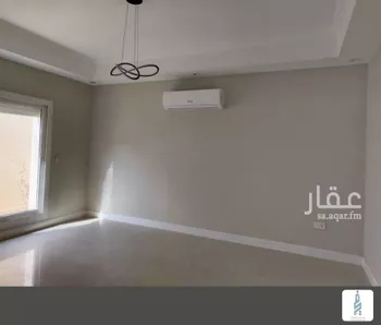 فيلا للإيجار في شارع رقم 42, حي الياسمين, مدينة الرياض, منطقة الرياض صورة 3