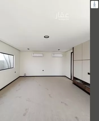شقة للإيجار في شارع الوفاء, حي حطين, مدينة الرياض, منطقة الرياض صورة 3