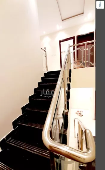شقة للبيع في شارع رقم 180, حي الياسمين, مدينة الرياض, منطقة الرياض صورة 5