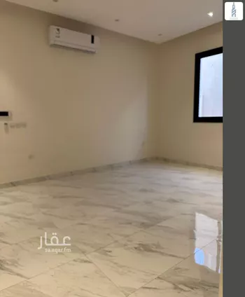 شقة للإيجار في شارع القاسم بن محمد, حي حطين, مدينة الرياض, منطقة الرياض صورة 4