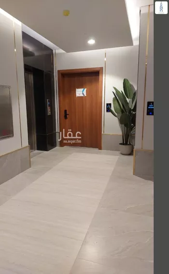 شقة للإيجار في شارع الإمام سعود بن فيصل, حي حطين, مدينة الرياض, منطقة الرياض