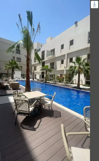 شقة للإيجار في شارع الغطغط, حي الربيع, مدينة الرياض, منطقة الرياض
