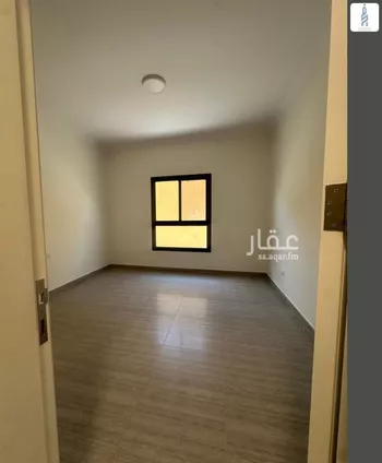 شقة للإيجار في شارع عبدالرحمن السبيعي, حي النرجس, مدينة الرياض, منطقة الرياض صورة 5