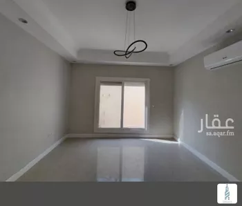 فيلا للإيجار في شارع رقم 42, حي الياسمين, مدينة الرياض, منطقة الرياض صورة 4