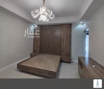 فيلا للبيع في شارع رقم 42, حي الياسمين, مدينة الرياض, منطقة الرياض صورة 5
