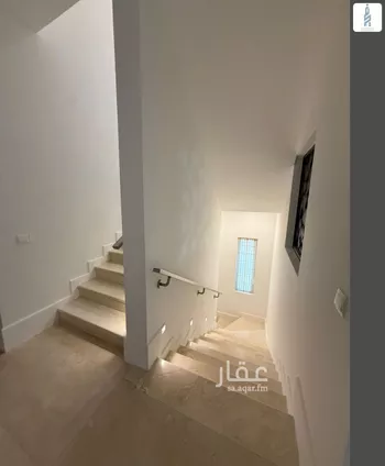 فيلا للإيجار في شارع عيسى بن فليتة, حي القيروان, مدينة الرياض, منطقة الرياض صورة 5