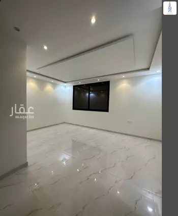 فيلا للبيع في شارع أبي السعود بن ظهيرة, حي الرمال, مدينة الرياض, منطقة الرياض صورة 4