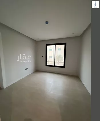 شقة للبيع في شارع وادي هجر, حي الملقا, مدينة الرياض, منطقة الرياض صورة 5