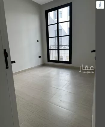 شقة للإيجار في شارع الامير ناصر بن سعود بن فرحان ال سعود, حي الياسمين, مدينة الرياض, منطقة الرياض صورة 4