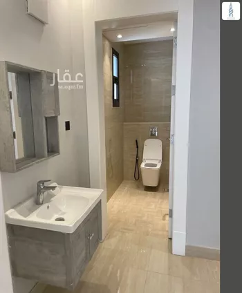 شقة للإيجار في شارع وادي الزرقاء, حي الندى, مدينة الرياض, منطقة الرياض صورة 5