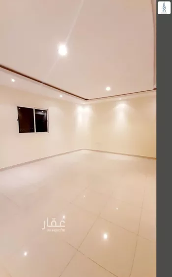شقة للإيجار في شارع رقم 180, حي الياسمين, مدينة الرياض, منطقة الرياض صورة 2