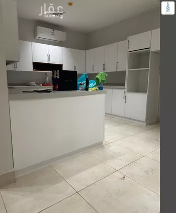 شقة للإيجار في شارع المغيره بن شعبه, حي المروج, مدينة الرياض, منطقة الرياض صورة 3