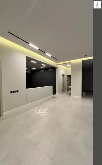 فيلا للبيع في حي المهدية, مدينة الرياض, منطقة الرياض صورة 3