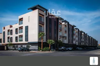 شقة للإيجار في شارع السيوف, حي قرطبة, مدينة الرياض, منطقة الرياض