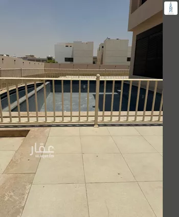فيلا للإيجار في شارع الإمام عبدالله بن ثنيان آل سعود, حي الربوة, مدينة الرياض, منطقة الرياض