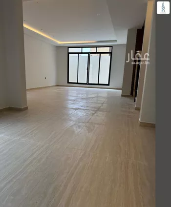 فيلا للبيع في شارع دار النصر, حي السويدي, مدينة الرياض, منطقة الرياض صورة 3