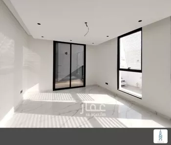 دور للإيجار في شارع رقم 309, حي الياسمين, مدينة الرياض, منطقة الرياض صورة 3