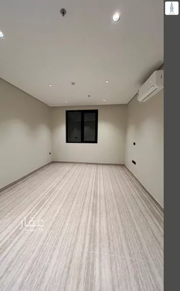 شقة للإيجار في شارع الامير سلمان بن محمد بن سعود, حي الصحافة, مدينة الرياض, منطقة الرياض صورة 4