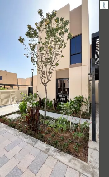 فيلا للإيجار في شارع رقم 1159, حي سدرة, مدينة الرياض, منطقة الرياض صورة 3