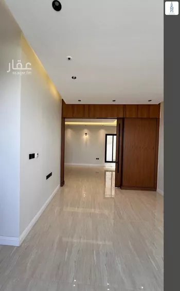 دور للبيع في شارع رقم 322, حي النرجس, مدينة الرياض, منطقة الرياض صورة 2