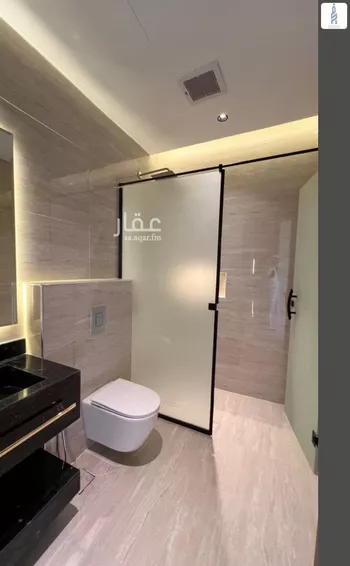 شقة للبيع في شارع رقم 353, حي النرجس, مدينة الرياض, منطقة الرياض صورة 3