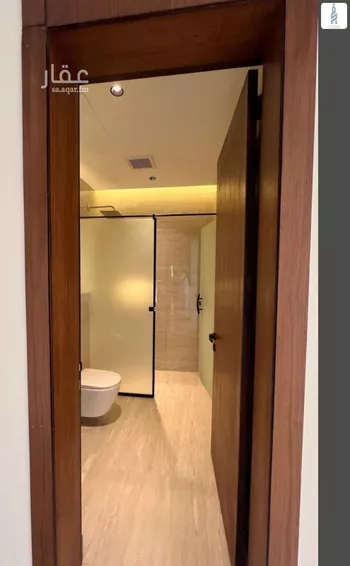 شقة للبيع في شارع رقم 353, حي النرجس, مدينة الرياض, منطقة الرياض صورة 4