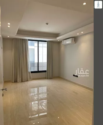 شقة للإيجار في شارع وادي الزرقاء, حي الندى, مدينة الرياض, منطقة الرياض صورة 4