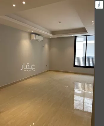 شقة للإيجار في شارع وادي الزرقاء, حي الندى, مدينة الرياض, منطقة الرياض صورة 3