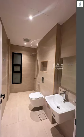 شقة للبيع في شارع القشاشية, حي الندى, مدينة الرياض, منطقة الرياض صورة 4