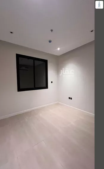 شقة للبيع في شارع القشاشية, حي الندى, مدينة الرياض, منطقة الرياض صورة 5