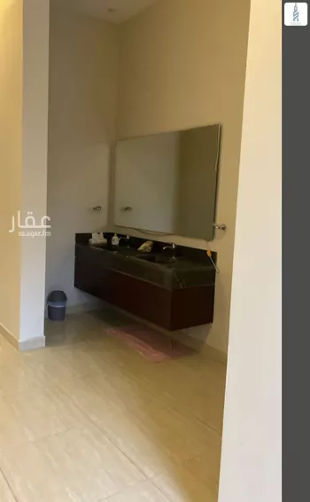 دور للبيع في شارع الأمير فيصل بن فهد بن عبدالعزيز, حي الرفيعة, مدينة الرياض, منطقة الرياض صورة 3