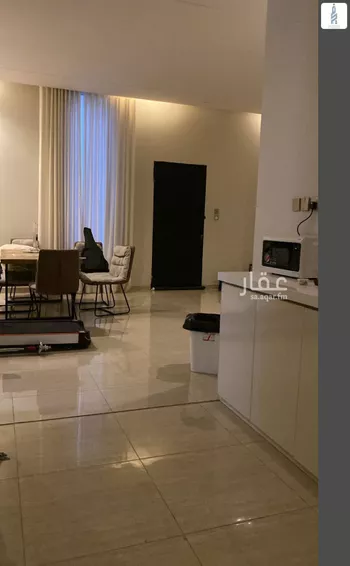 دور للبيع في شارع الأمير فيصل بن فهد بن عبدالعزيز, حي الرفيعة, مدينة الرياض, منطقة الرياض صورة 5