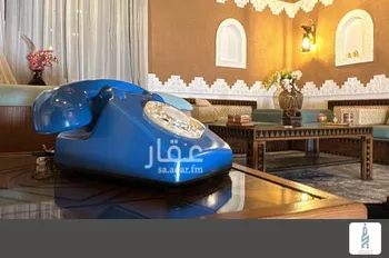 فيلا للإيجار في شارع طريق الملك خالد الفرعي, حي حطين, مدينة الرياض, منطقة الرياض صورة 5