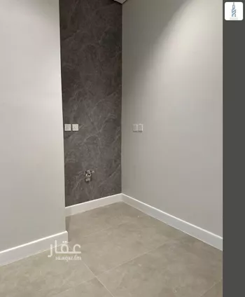 فيلا للإيجار في شارع أبي إسحاق الخياط, حي النرجس, مدينة الرياض, منطقة الرياض صورة 4
