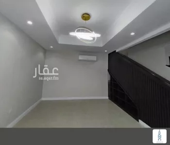 فيلا للإيجار في شارع رقم 42, حي الياسمين, مدينة الرياض, منطقة الرياض صورة 5