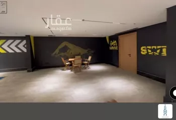 شقة للإيجار في شارع آسيا, حي حطين, مدينة الرياض, منطقة الرياض صورة 3