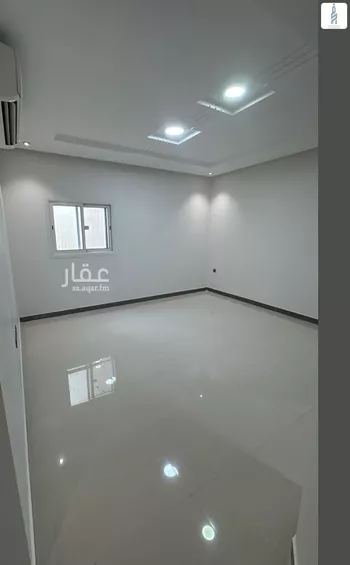 شقة للإيجار في شارع الاوضاح, حي التعاون, مدينة الرياض, منطقة الرياض صورة 5