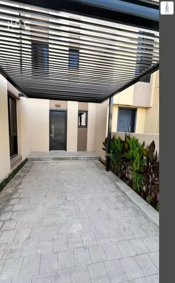 فيلا للإيجار في شارع رقم 1159, حي سدرة, مدينة الرياض, منطقة الرياض صورة 2