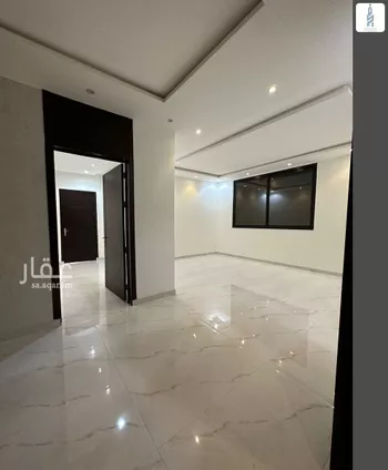 فيلا للبيع في شارع أبي السعود بن ظهيرة, حي الرمال, مدينة الرياض, منطقة الرياض صورة 5