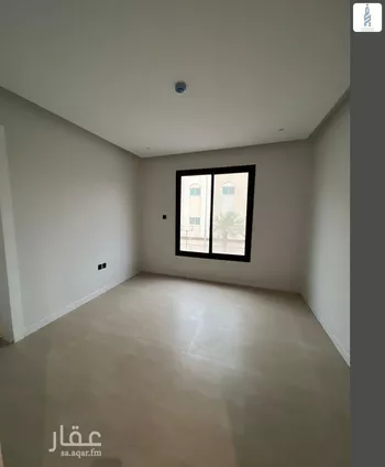 فيلا للبيع في شارع وادي هجر, حي الملقا, مدينة الرياض, منطقة الرياض صورة 5