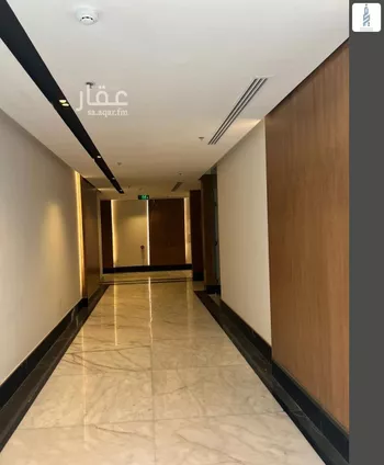 شقة للبيع في شارع وادي هجر, حي الملقا, مدينة الرياض, منطقة الرياض صورة 3