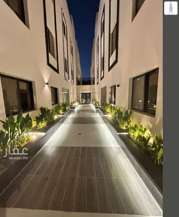 فيلا للبيع في شارع وادي هجر, حي الملقا, مدينة الرياض, منطقة الرياض صورة 2