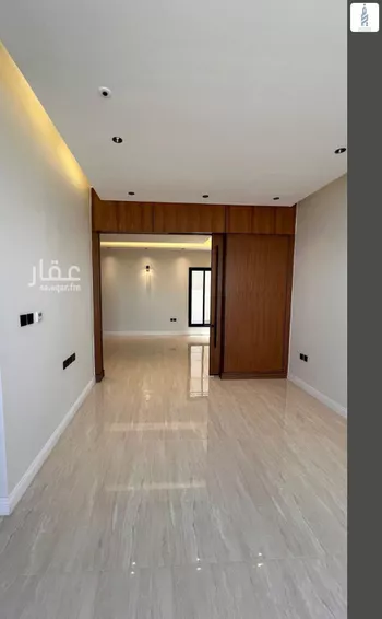 شقة للبيع في شارع رقم 353, حي النرجس, مدينة الرياض, منطقة الرياض صورة 2