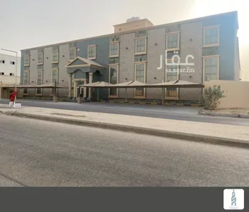 مستودع للإيجار في شارع مصطفى جواد, حي الخالدية الشمالية, مدينة الدمام, المنطقة الشرقية