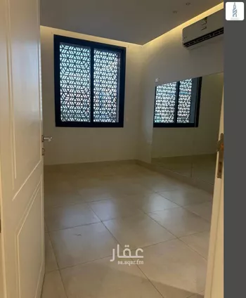 شقة للإيجار في شارع المغيره بن شعبه, حي المروج, مدينة الرياض, منطقة الرياض صورة 2