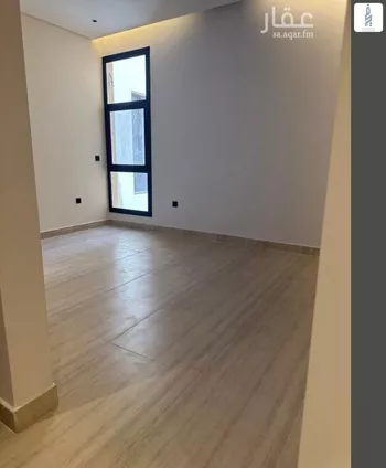 شقة للإيجار في شارع طيبة, حي قرطبة, مدينة الرياض, منطقة الرياض صورة 3