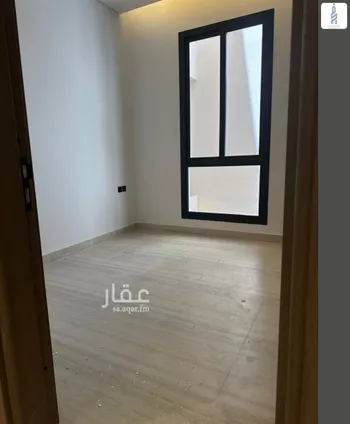 شقة للإيجار في شارع طيبة, حي قرطبة, مدينة الرياض, منطقة الرياض صورة 4