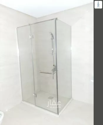 فيلا للإيجار في شارع مسامح, حي الرحمانية, مدينة الرياض, منطقة الرياض صورة 3