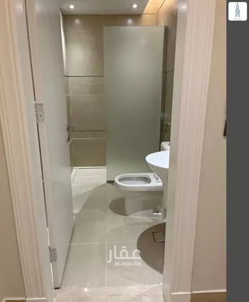 شقة للإيجار في شارع الامير فيصل بن عبدالله بن عبدالرحمن, حي حطين, مدينة الرياض, منطقة الرياض صورة 4