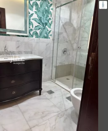 فيلا للإيجار في شارع الإمام عبدالله بن ثنيان آل سعود, حي الربوة, مدينة الرياض, منطقة الرياض صورة 4